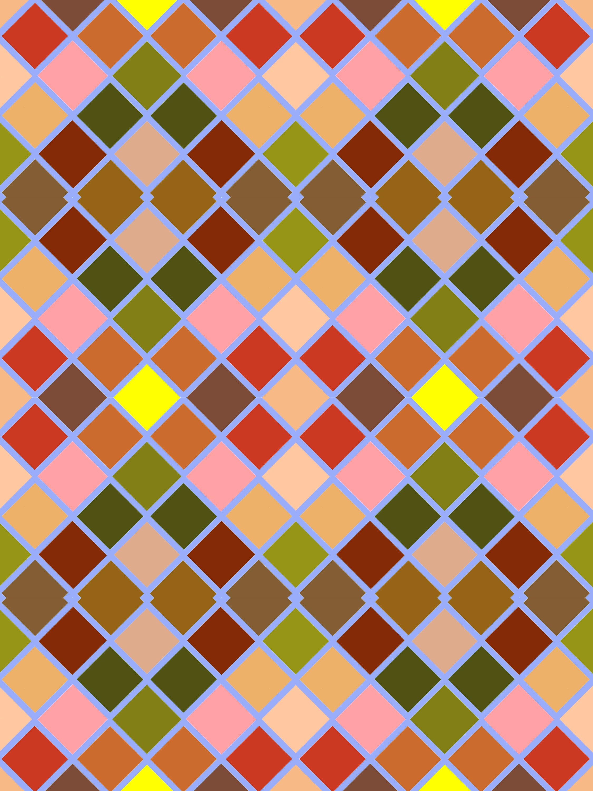 mermaid tail, multi.