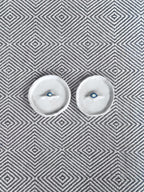 Mesmer-eyes side dish