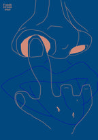 finger picking good.