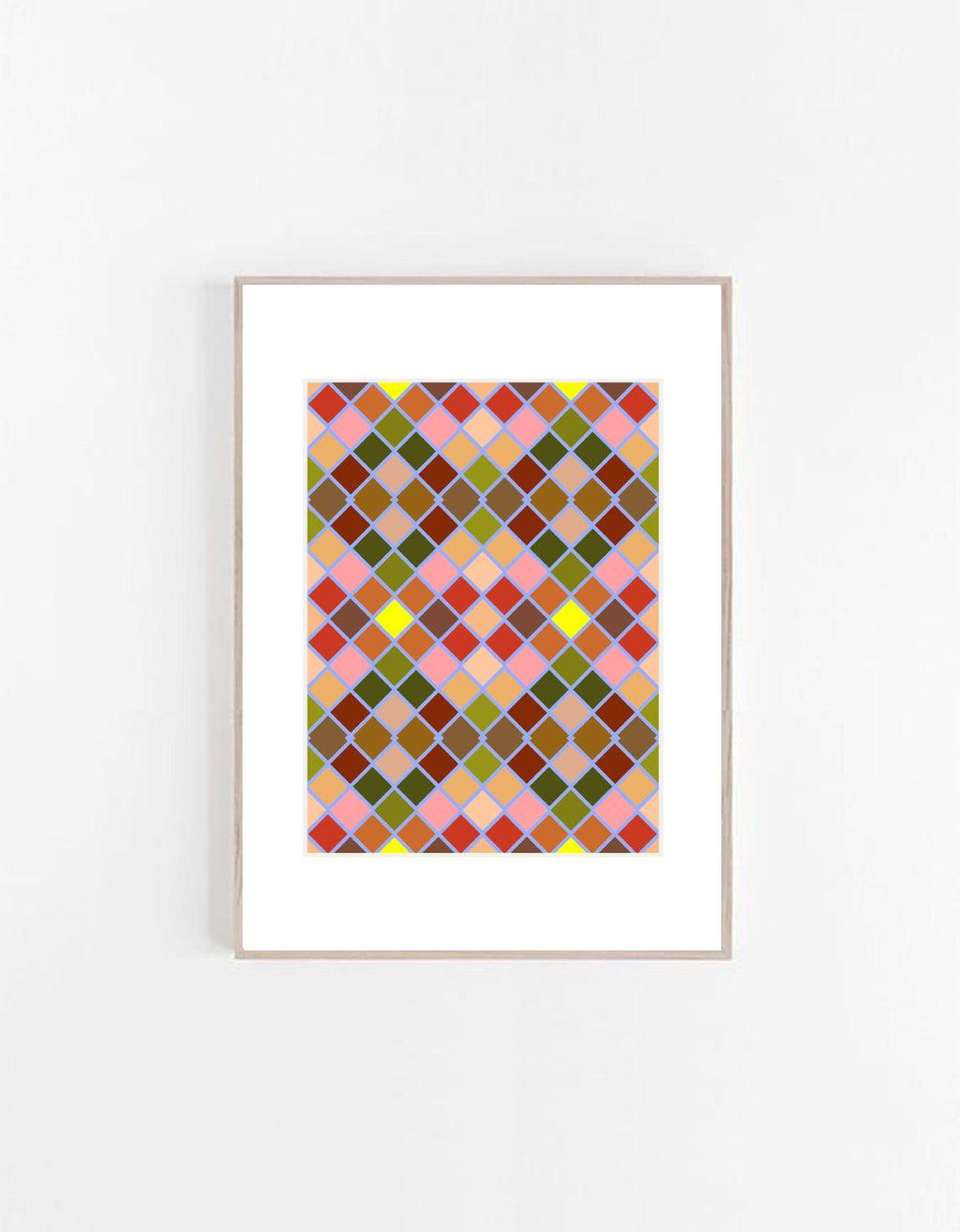 mermaid tail, multi.